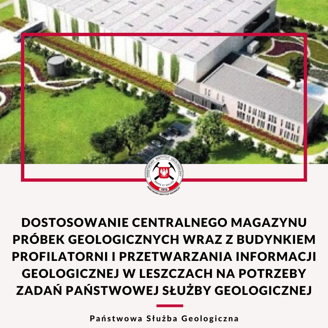 grafika ilustracyjna