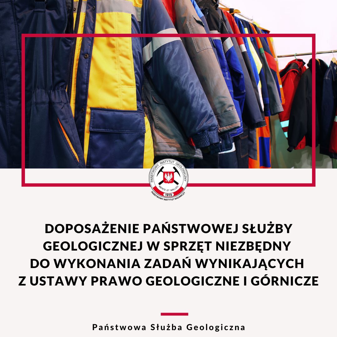 grafika ilustracyjna