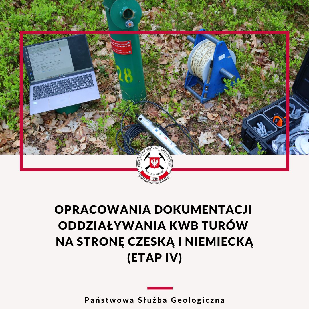 grafika ilustracyjna