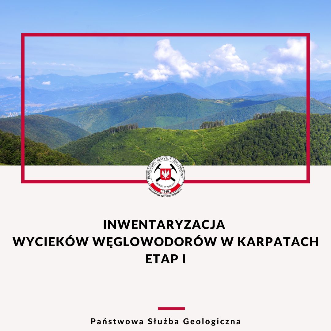 grafika ilustracyjna