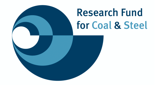 research fund for coal and steel