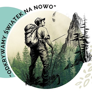 grafika poglądowa, zajawka artykułu