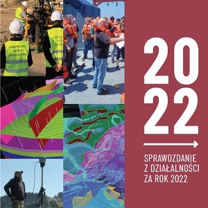 grafika poglądowa, zajawka artykułu