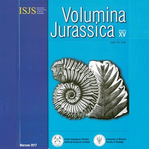 grafika poglądowa, zajawka artykułu