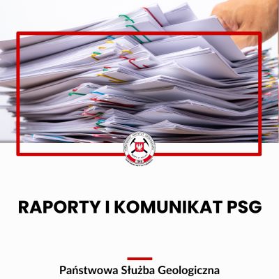 grafika poglądowa, zajawka artykułu
