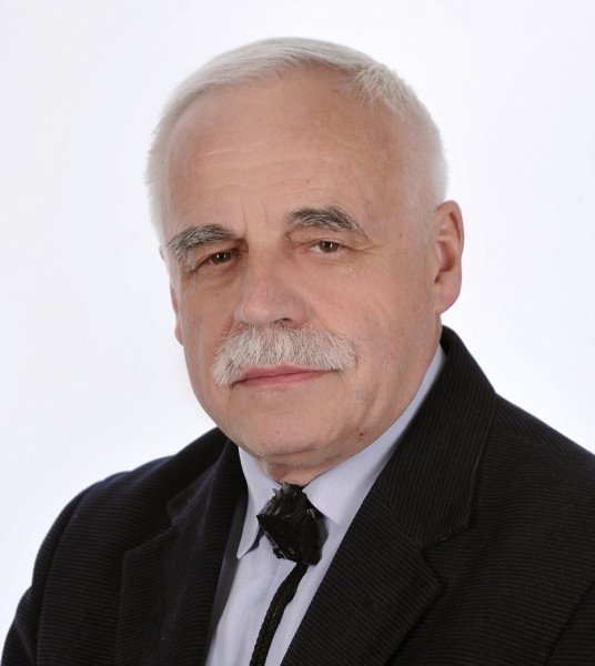 wokowicz stanisaw