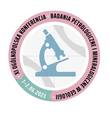 grafika poglądowa, zajawka artykułu