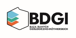 bdgi logo
