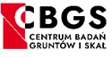 cbgs logo
