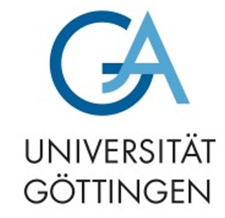 grafika ilustracyjna