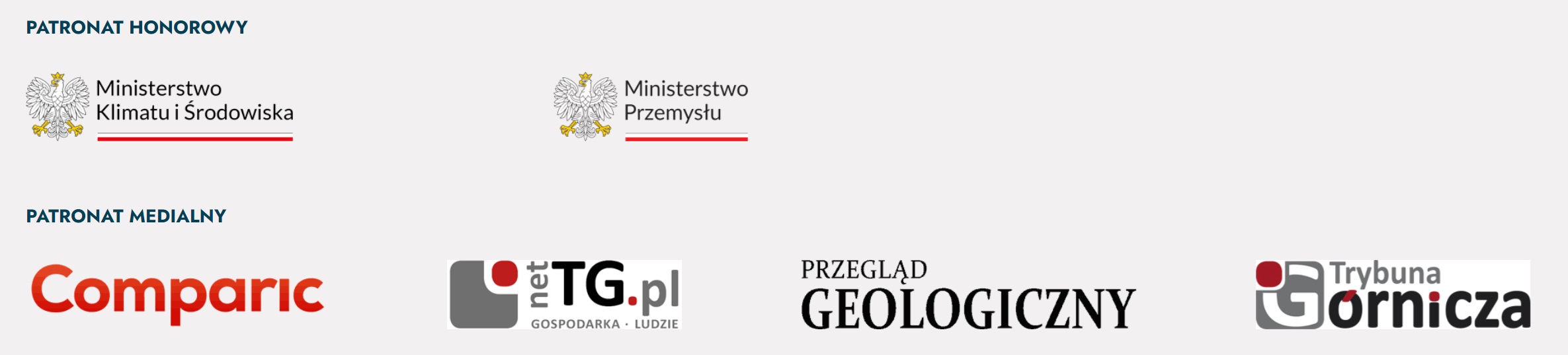 grafika ilustracyjna