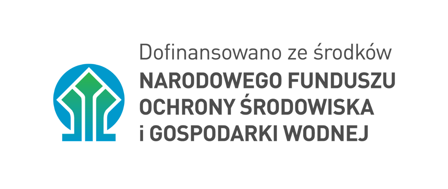 logo nfosgw dofinansowanie