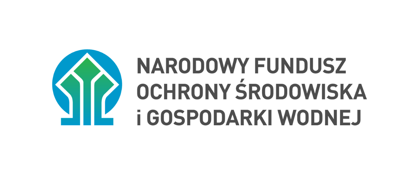 logo podstawowe nfosigw