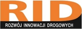 logo rid