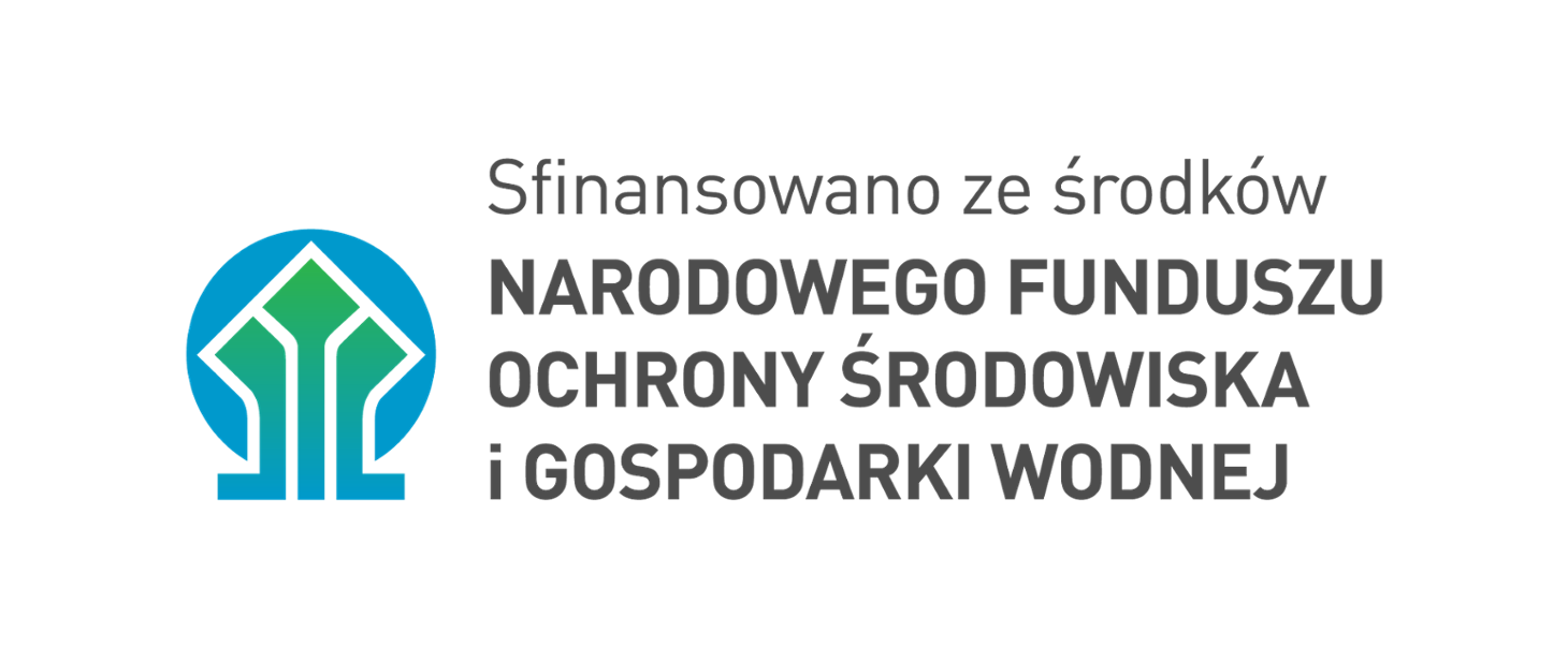 logo sfinansowano nfosigw