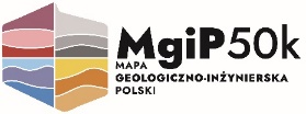 mkip50k logo