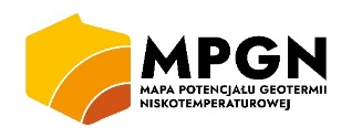 mpgn
