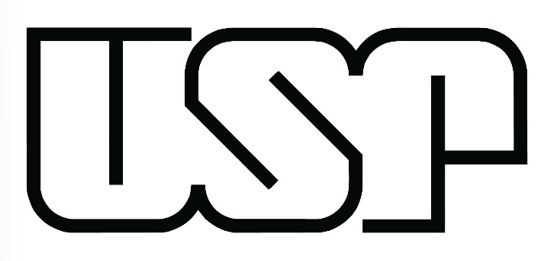 grafika ilustracyjna