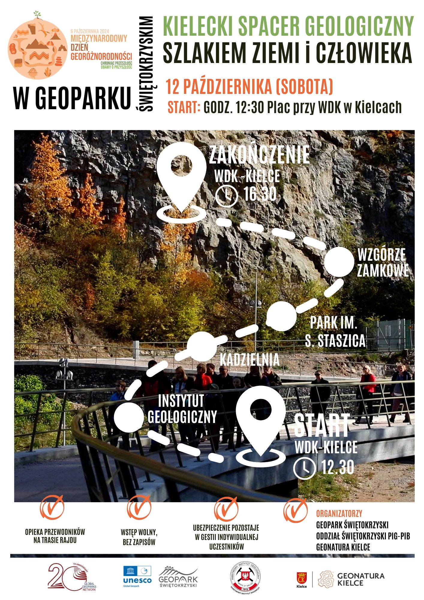 grafika ilustracyjna