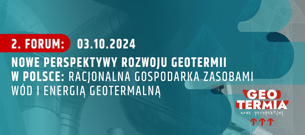 grafika ilustracyjna