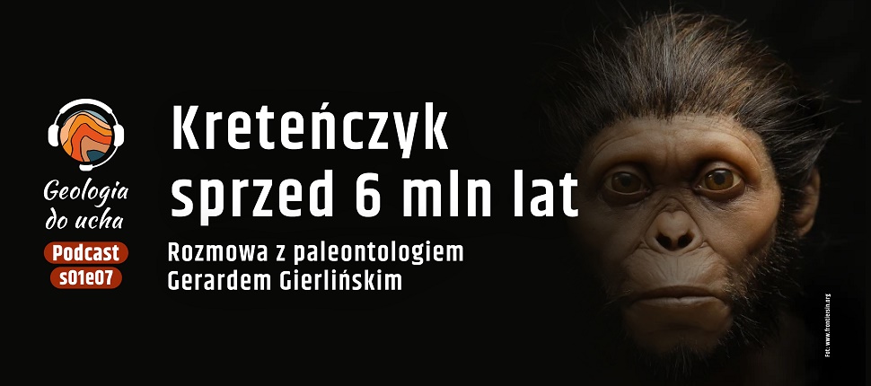 grafika ilustracyjna