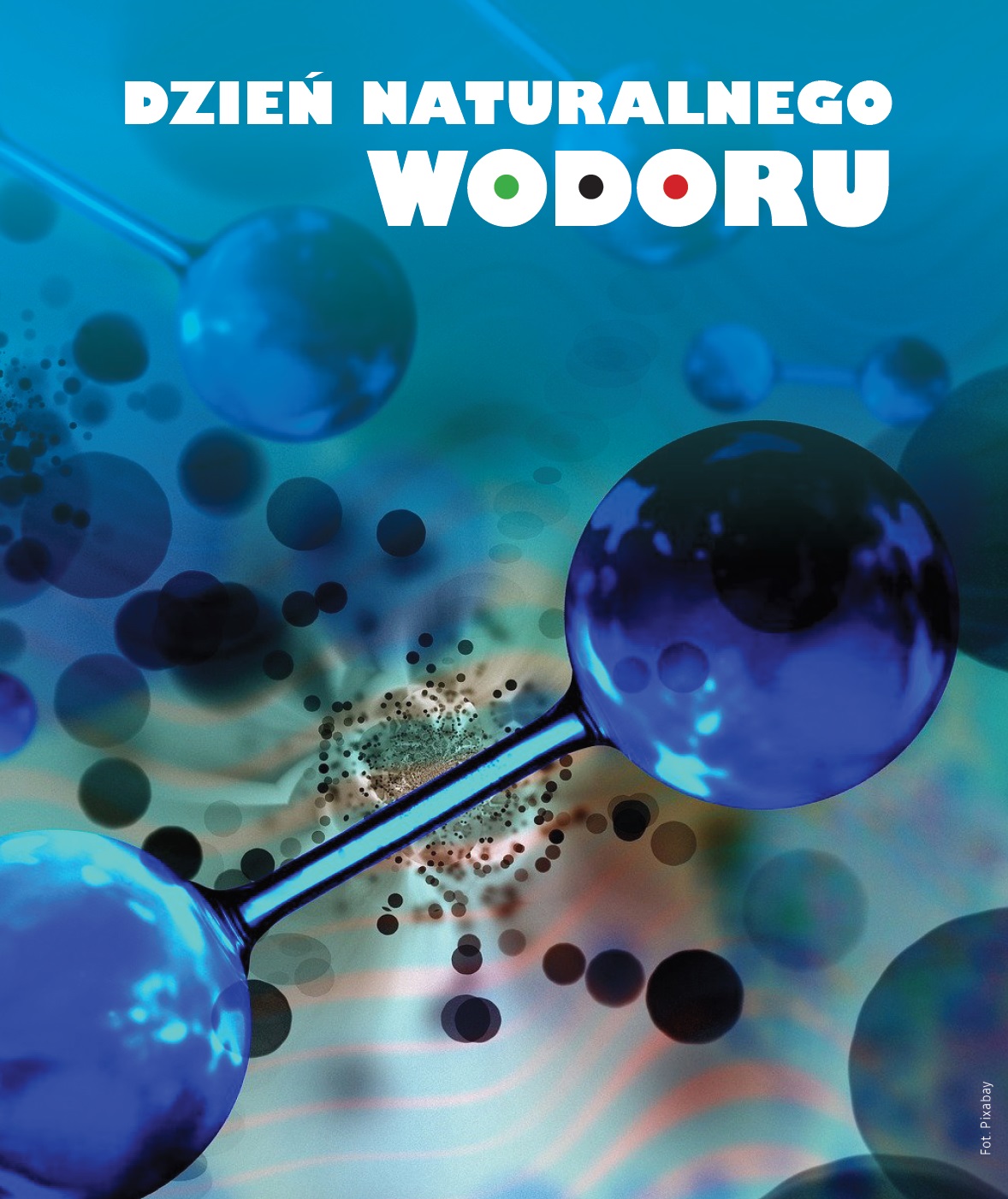 grafika ilustracyjna