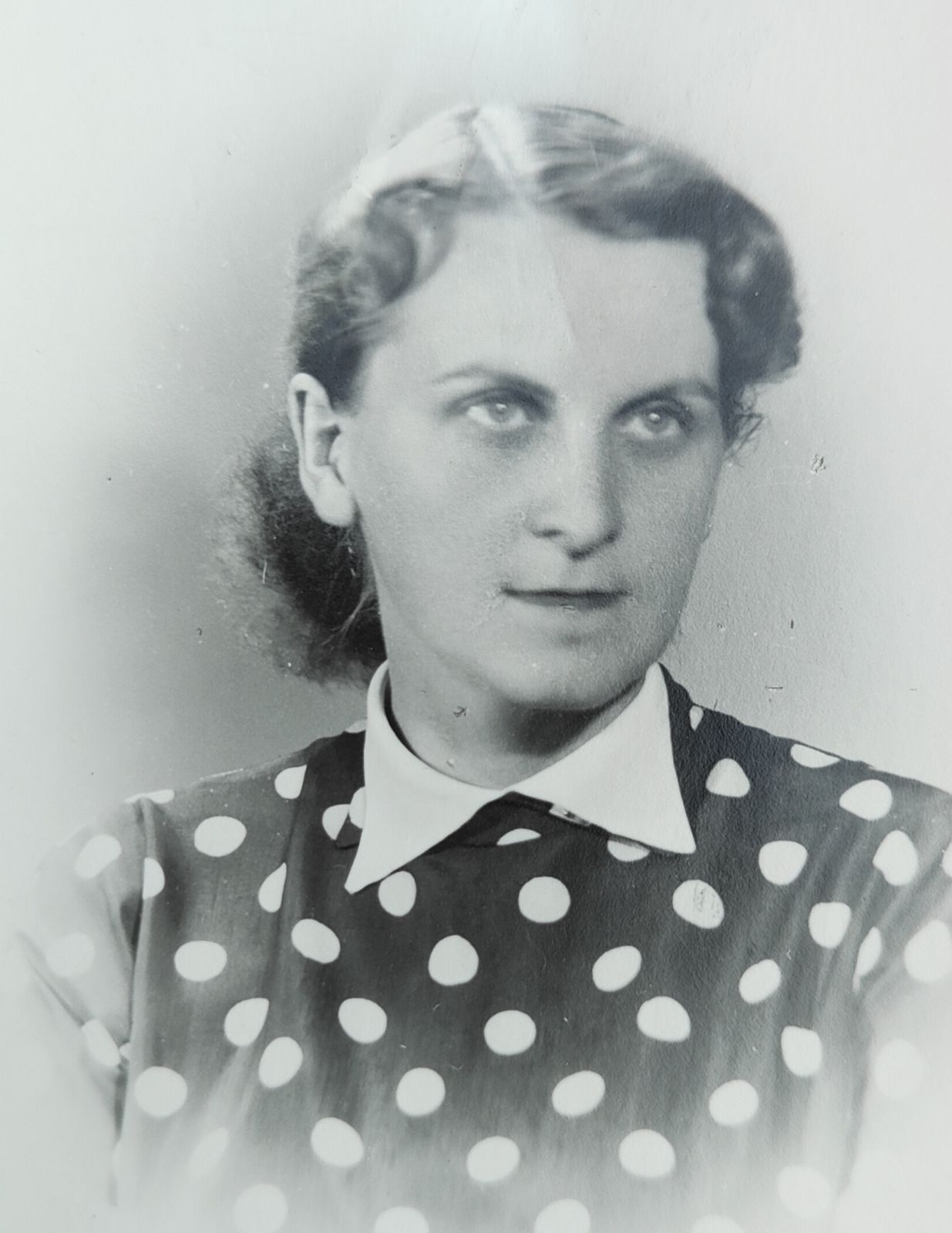 jadwiga radlicz