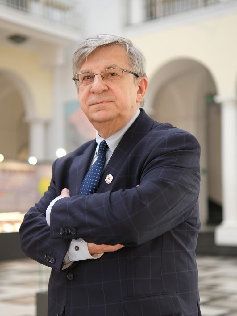 zdjęcie ilustracyjne 