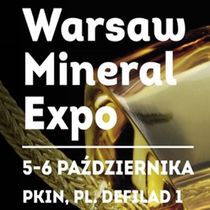 grafika poglądowa, zajawka artykułu
