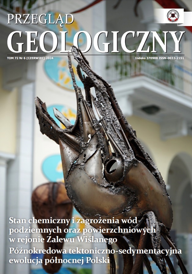 grafika ilustracyjna