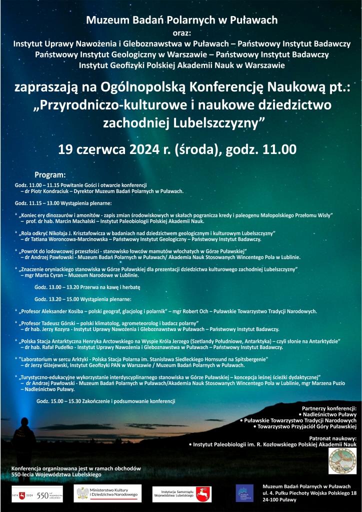 grafika ilustracyjna