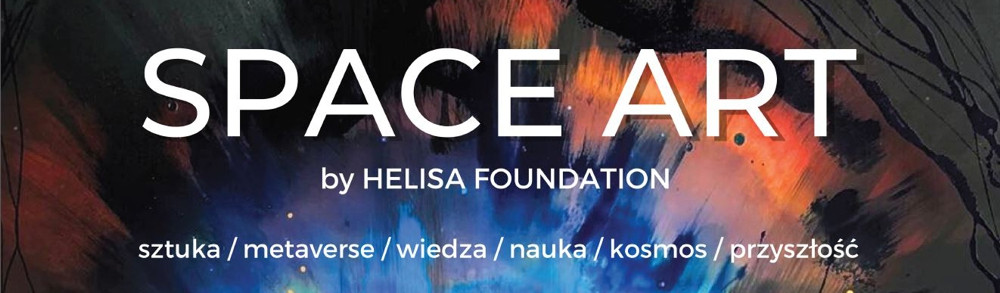 grafika ilustracyjna