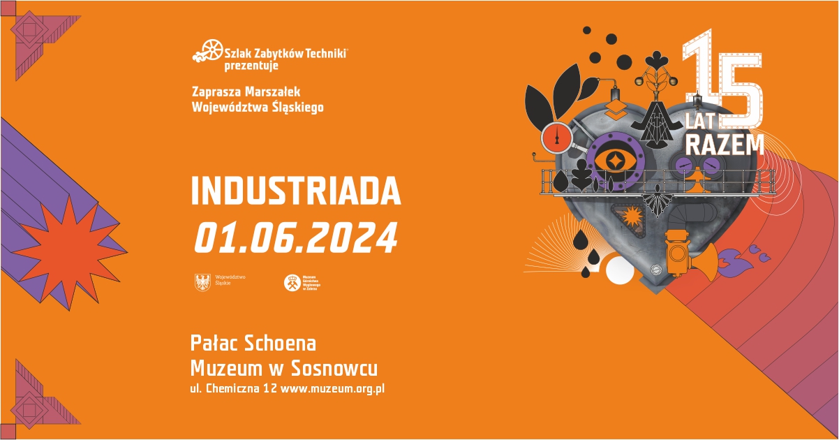 grafika ilustracyjna