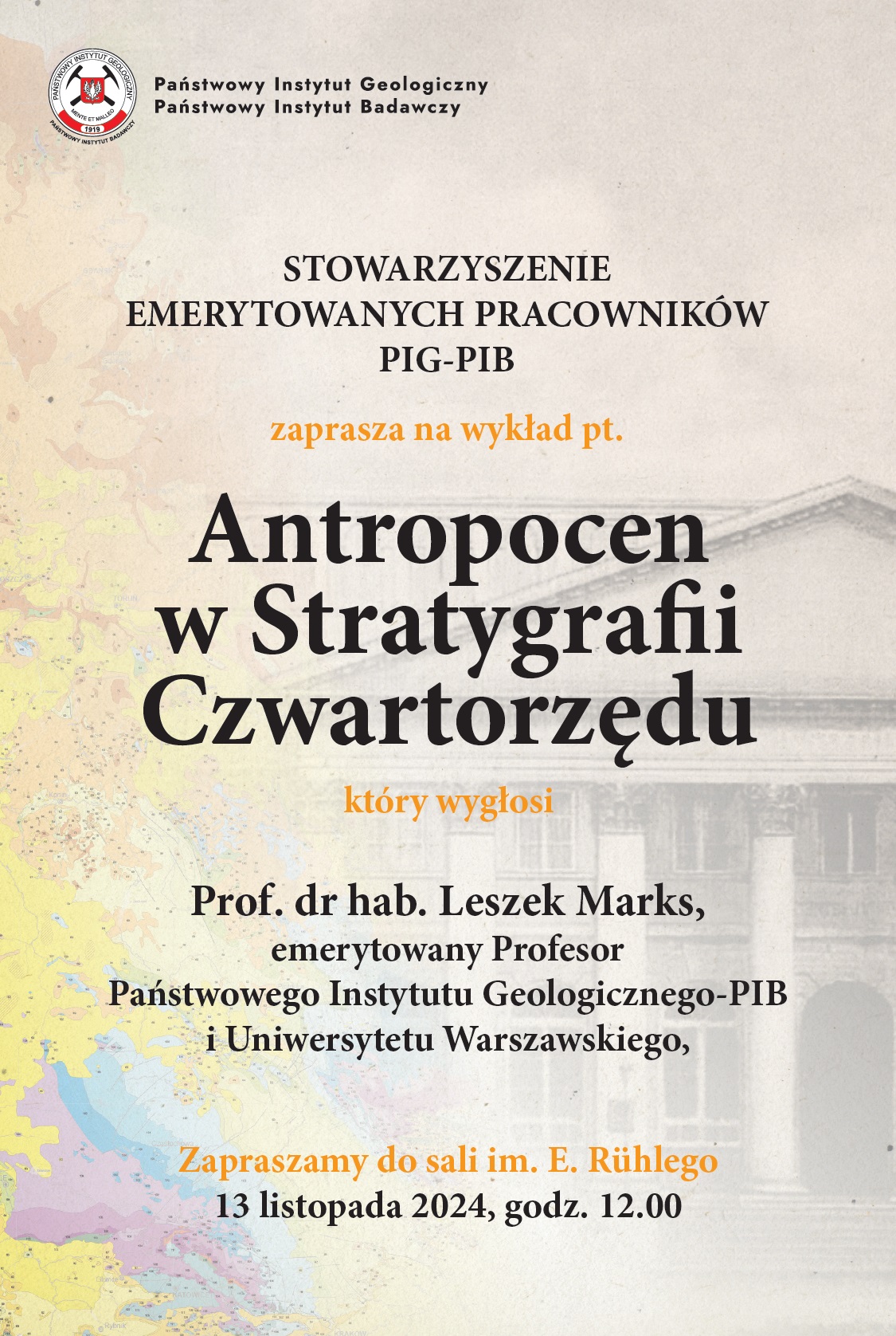 grafika ilustracyjna