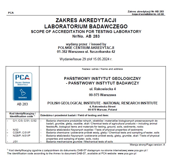 grafika ilustracyjna