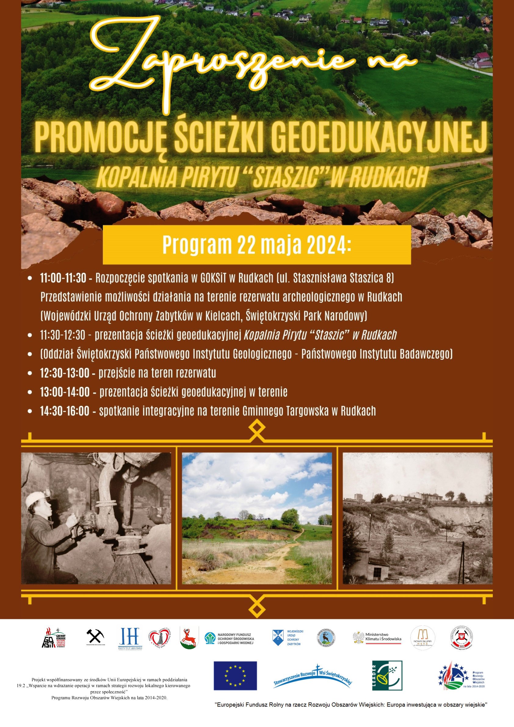grafika ilustracyjna