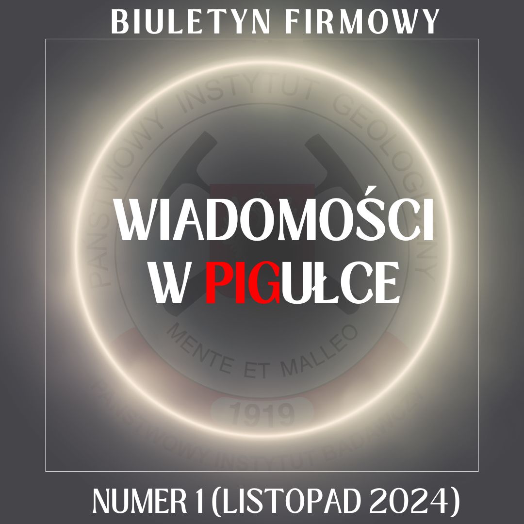 grafika poglądowa, zajawka artykułu
