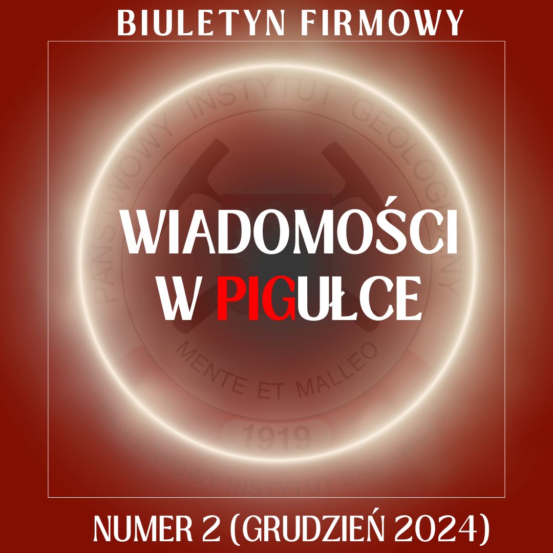 grafika poglądowa, zajawka artykułu