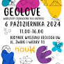 grafika poglądowa, zajawka artykułu