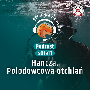 grafika poglądowa, zajawka artykułu