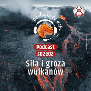 grafika poglądowa, zajawka artykułu