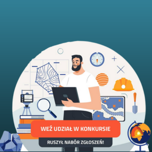 grafika poglądowa, zajawka artykułu
