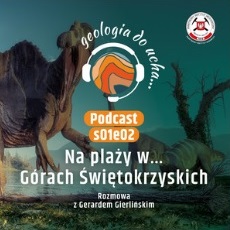 grafika poglądowa, zajawka artykułu