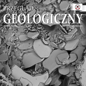 grafika poglądowa, zajawka artykułu