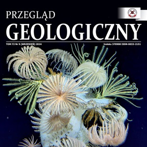 grafika poglądowa, zajawka artykułu