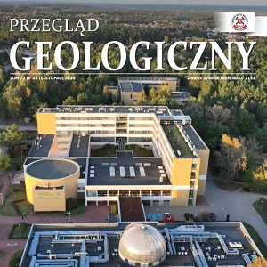 grafika poglądowa, zajawka artykułu