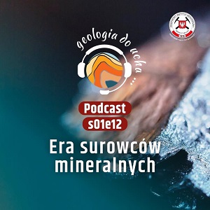 grafika poglądowa, zajawka artykułu