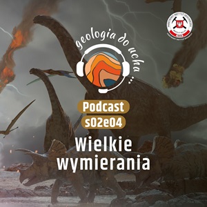 grafika poglądowa, zajawka artykułu