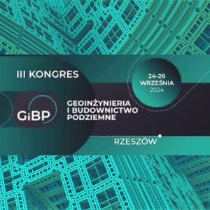 grafika poglądowa, zajawka artykułu