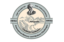 grafika ilustracyjna